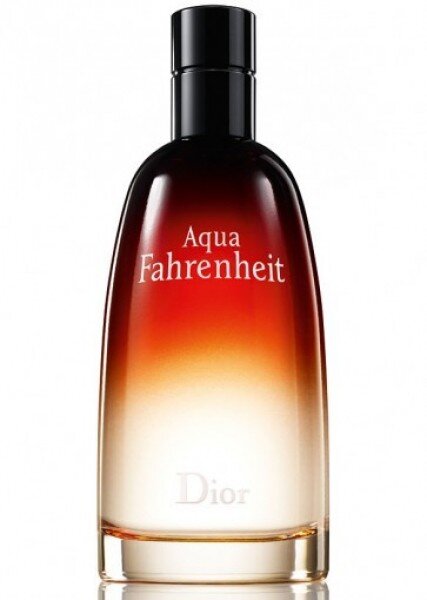 Dior Fahrenheit Aqua EDT 75 ml Erkek Parfümü kullananlar yorumlar